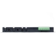 Sunricher DMX Ultra-Pro 36 Channel DMX Decoder with RDM & Master Mode