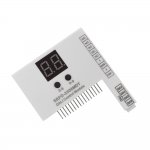 Sunricher Modular DALI DT8 2 Channel Control Module