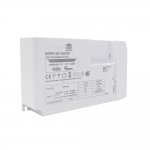 Sunricher Modular 24v 75w Four Channel Driver