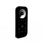 Sunricher ZIGBEE Single Colour Remote Control