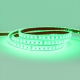 Advance Toning Series LED Tape , RGB Colour Changing, 11w p/m, 120LEDs p/m, 5 Metre Reel, IP67, 24V
