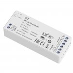 Mini Pro Set(UL Certified) - Dim LED Controller P1