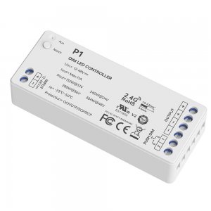 Mini Pro Set(UL Certified) - Dim LED Controller P1