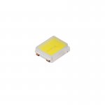 2835 SMD LED - High CRI - 6000K Cool White Surface Mount LED w/120 Degree Viewing Angle