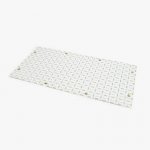 Spectra™ AllSun - LED Light Sheet - Tunable White