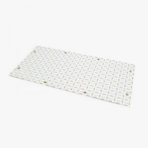 Spectra™ AllSun - LED Light Sheet - Tunable White