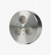 2.75\" Round Classic Low Voltage Puck Light - 3W (25 Watt Equivalent)