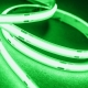 5m Single-Color COB LED Strip Light - Even-Glow® Series LED Tape Light - IP65 - 24V