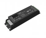 Single Channel Constant Current DMX512 & RDM Decoder D1C-E