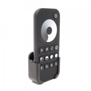 DarkMatters Slat Wall Dedicated Handset Controller - RT1