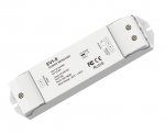 12-24VDC 1 Channel Constant Voltage Power Repeater EV1-S