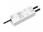 12-36VDC Waterproof 5 Channel Constant Voltage Power Repeater EV5-WPS