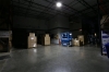 100W LED Area Light - 250W Equivalent - 12500 Lumens - 5000K