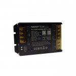 HW2 MiBoxer 2-In-1 Controller WiFi & 2.4G RF (30A)