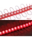 Single Color LED Module - 3030 LED Sign Lighting Modules With Lens - 20Pack