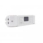 LTECH 12A 16-Bit DMX512 / RDM to PWM & 0-10V LED Decoder