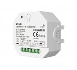 Casambi Bluetooth + RF Triac Dimmer S1-CB