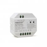 TRIC1WR MiBoxer AC TRIAC Dimmer (WiFi+2.4G+Push)