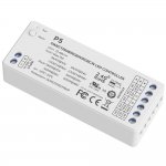 Mini Pro Set(UL Certified) - DIM/CT/RGB/RGBW/RGBCW LED Controller P5