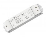 2CH*8A 12-48VDC CV Controller(Push Dim) V2-L