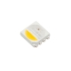 5050 SMD LED - RGB Surface Mount LED w/ 120 Degree Viewing Angle