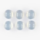 Light Sheet Spacer - 3/8in Height
