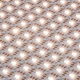 Spectra™ AllSun - LED Light Sheet - Ultrabright Tunable White
