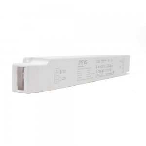 LTECH 150W Constant Voltage 0-10V NFC Driver