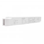 LTECH 150W Constant Voltage DALI-2 DT6 NFC Driver