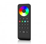8 Zones RGB/RGBW Remote Control RS8