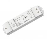 RGB/CCT/Dimming 3 Channel High Voltage LED Strip Controller - S3