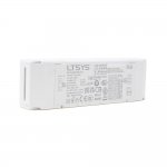 LTECH 15W Constant Current Triac / ELV Driver