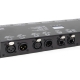 Sunricher DMX Ultra-Pro 36 Channel DMX Decoder with RDM & Master Mode