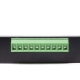 Sunricher DMX Ultra-Pro 36 Channel DMX Decoder with RDM & Master Mode