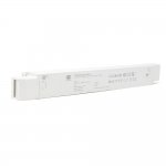 Sunricher Casambi 1 x Channel 24V 150W CV Dimmable LED Driver