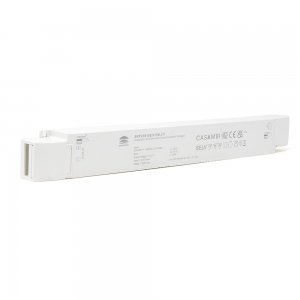 Sunricher Casambi 1 x Channel 24V 150W CV Dimmable LED Driver