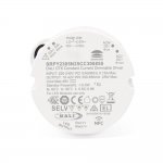 Sunricher DALI DT6 NFC 25W 300-850mA Constant Current Driver