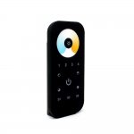 Sunricher ZigBee Dual Colour (CCT) Remote Control