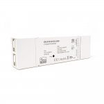 Sunricher Z-Wave Single Colour Receiver