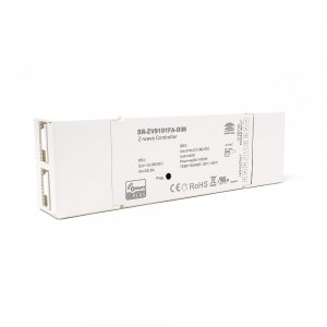 Sunricher Z-Wave Single Colour Receiver