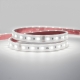 Professional Toning Series LED Tape, RGBW, CRI >90, 60 LEDs p/m, 19.2w p/m, 5 Metre Reel, IP67, 12V / 24V