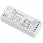 Mini Pro Set(UL Certified) - DIM/CT/RGB LED Controller P3
