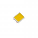 2835 SMD LED - High CRI - 4000K Natural White Surface Mount LED w/120 Degree Viewing Angle