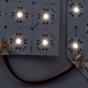 Arc - LED Light Sheet - 12x24, Static White
