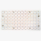 Spectra™ PLUS - LED Light Sheet - RGBW