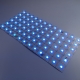 Spectra™ PLUS - LED Light Sheet - RGBW
