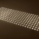 Borealis SPI Addressable Light Sheet – Color Changing RGBW