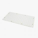 Spectra™ AllSun - LED Light Sheet - Ultrabright Tunable White