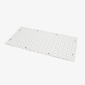 Spectra™ AllSun - LED Light Sheet - Ultrabright Tunable White