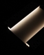 ARC-DSGPB-SI Double Shadow Gap Profile - Recessed - For Strips Up To 10mm - Silver - 1m / 2m - Frosted Lens